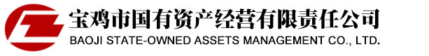 工業(yè)干燥箱,空氣能烘干機(jī),恒溫烘道,節(jié)能型隧道爐,恒溫烘道,小型uv光固機(jī),UV照射機(jī)